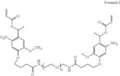 Figure US11666913-20230606-C00003