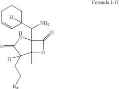 Figure US08394816-20130312-C00022