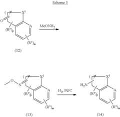 Figure US08969325-20150303-C00012