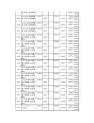 Figure 2023175888000189