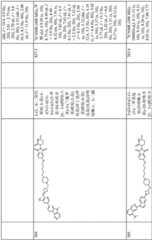 Figure GDA0003638934920009041