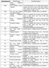 Figure imgf000027_0001