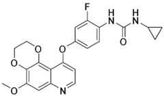 Figure 112020092378724-pct00089