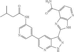 Figure US10105370-20181023-C00269