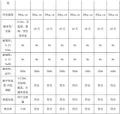 Figure BDA0002816516900000101