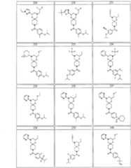 Figure imgf000053_0001