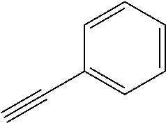 Figure US11053175-20210706-C00142