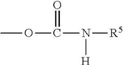 Figure US11291974-20220405-C00015