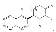 Figure imgf000044_0002