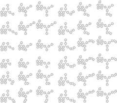 Figure 112017127775775-pat00008