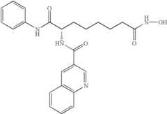 Figure US06511990-20030128-C00111