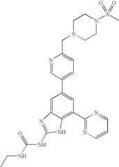 Figure US08188095-20120529-C00272