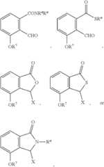 Figure US10717703-20200721-C00136