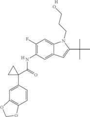 Figure US08912199-20141216-C00291