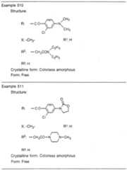 Figure imgf000414_0001