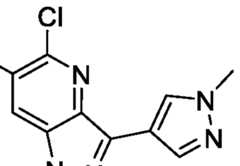 Figure imgf000125_0001