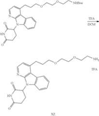 Figure US11807636-20231107-C03098