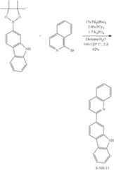 Figure US12312366-20250527-C00504