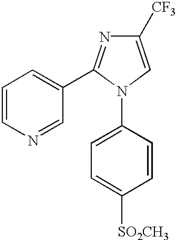 Figure US06613789-20030902-C00049