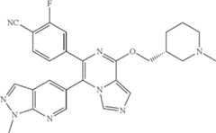 Figure US10640503-20200505-C00092