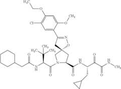 Figure US07964624-20110621-C01060