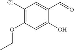 Figure US10040806-20180807-C00081