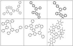 Figure imgf000076_0001