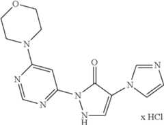 Figure US08987261-20150324-C00158