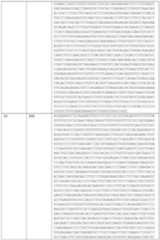 Figure imgf000238_0001