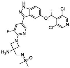 Figure imgf000030_0003