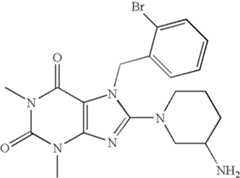 Figure US07192952-20070320-C00020