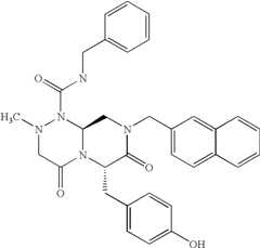 Figure US07232822-20070619-C02303