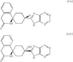 Figure US07105526-20060912-C00014