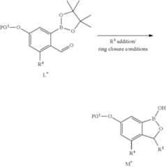 Figure US08343944-20130101-C00063