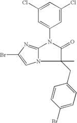 Figure US06492408-20021210-C00376