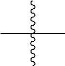 Figure US09943609-20180417-C00212