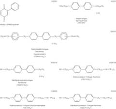 Figure US08559093-20131015-C00032