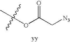 Figure US08258190-20120904-C05830