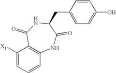 Figure US07521457-20090421-C00637