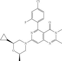 Figure US11718617-20230808-C00122