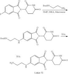 Figure US11969472-20240430-C00248