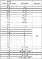 Figure imgf000089_0001