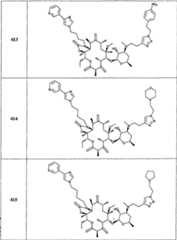 Figure A20058001353201991