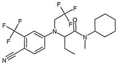 Figure imgf000023_0005