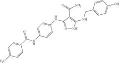 Figure US09730914-20170815-C00221