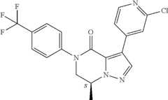 Figure US10584129-20200310-C00098