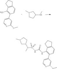 Figure US12187702-20250107-C00127