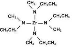 Figure 112008018091315-pat00001