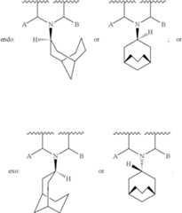 Figure US09527840-20161227-C00101