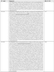 Figure imgf000114_0001